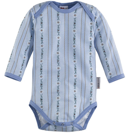920502_Baby-Body-Schwinger-Langarm-hellblau_1