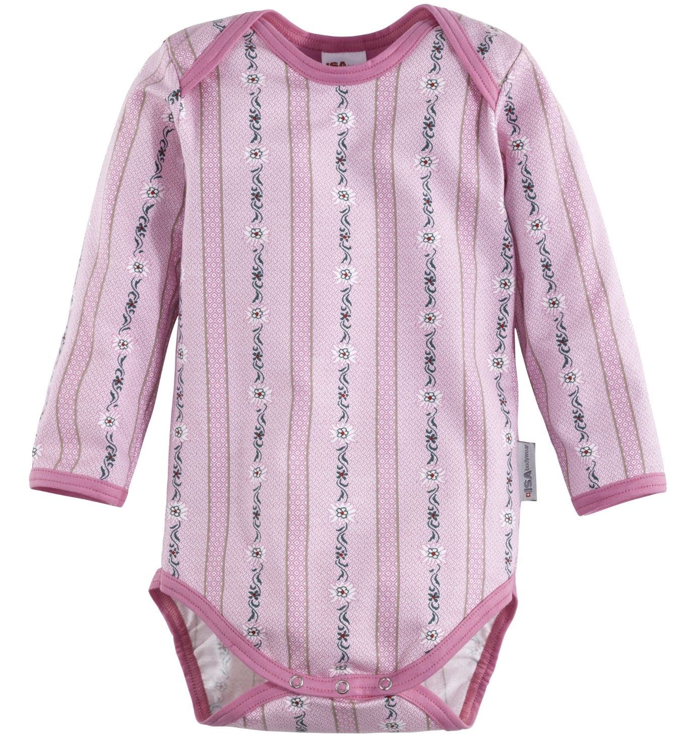 920502_Baby-Body-Schwinger-Langarm-pink_1
