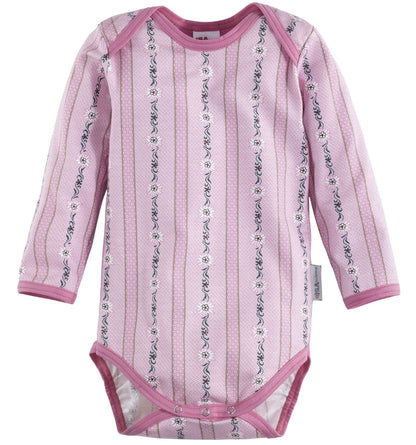 920502_Baby-Body-Schwinger-Langarm-pink_1