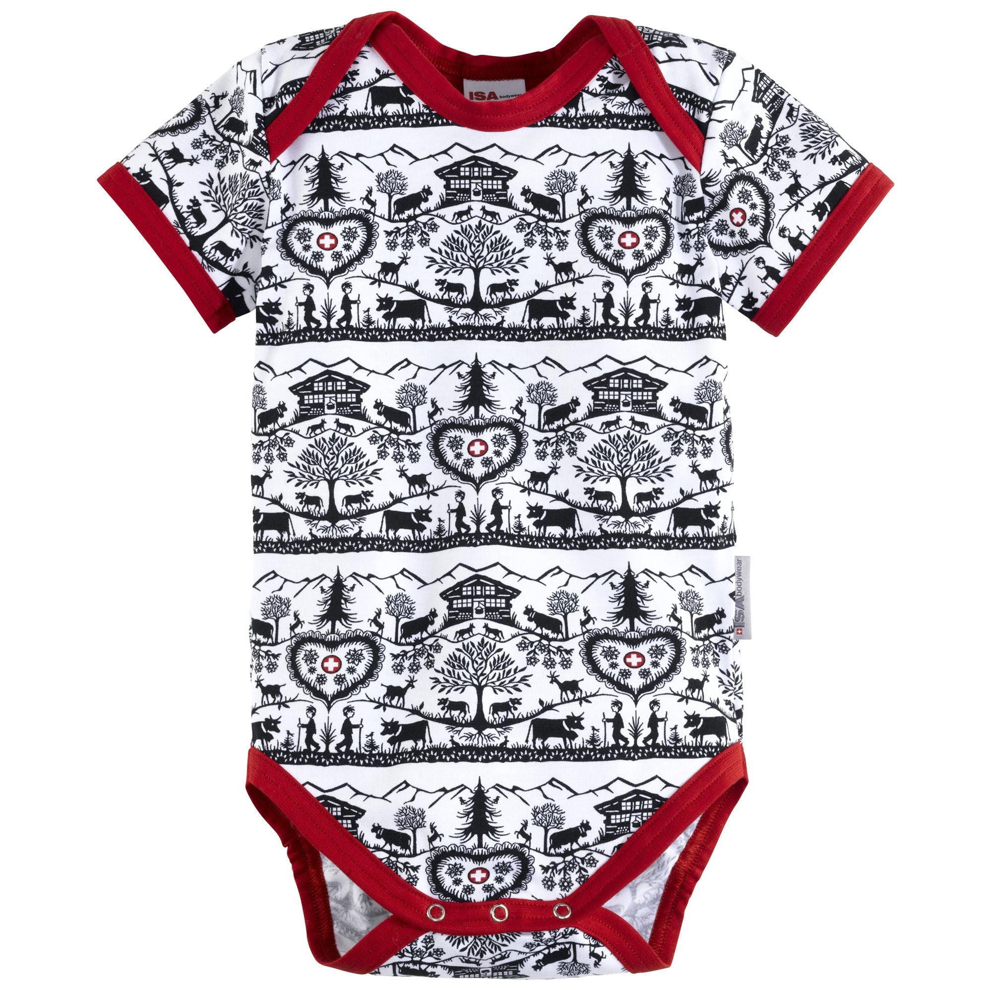 920504_Baby-Body-SCHERENSCHNITT-kurzarm