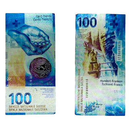 9275-Banknote-CHF-100