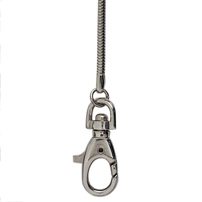 A660-30316-11SBB_Kette