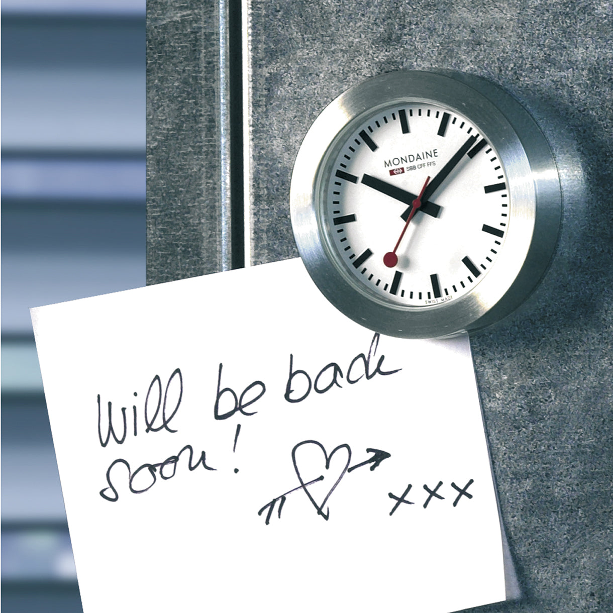 A660-30318-81SBB-Magnet-Watch-h