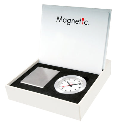 A660-30318-81SBB_Box