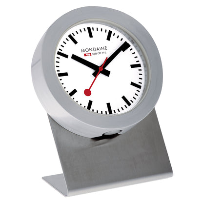 A660-30318-81SBB_UhrStaender