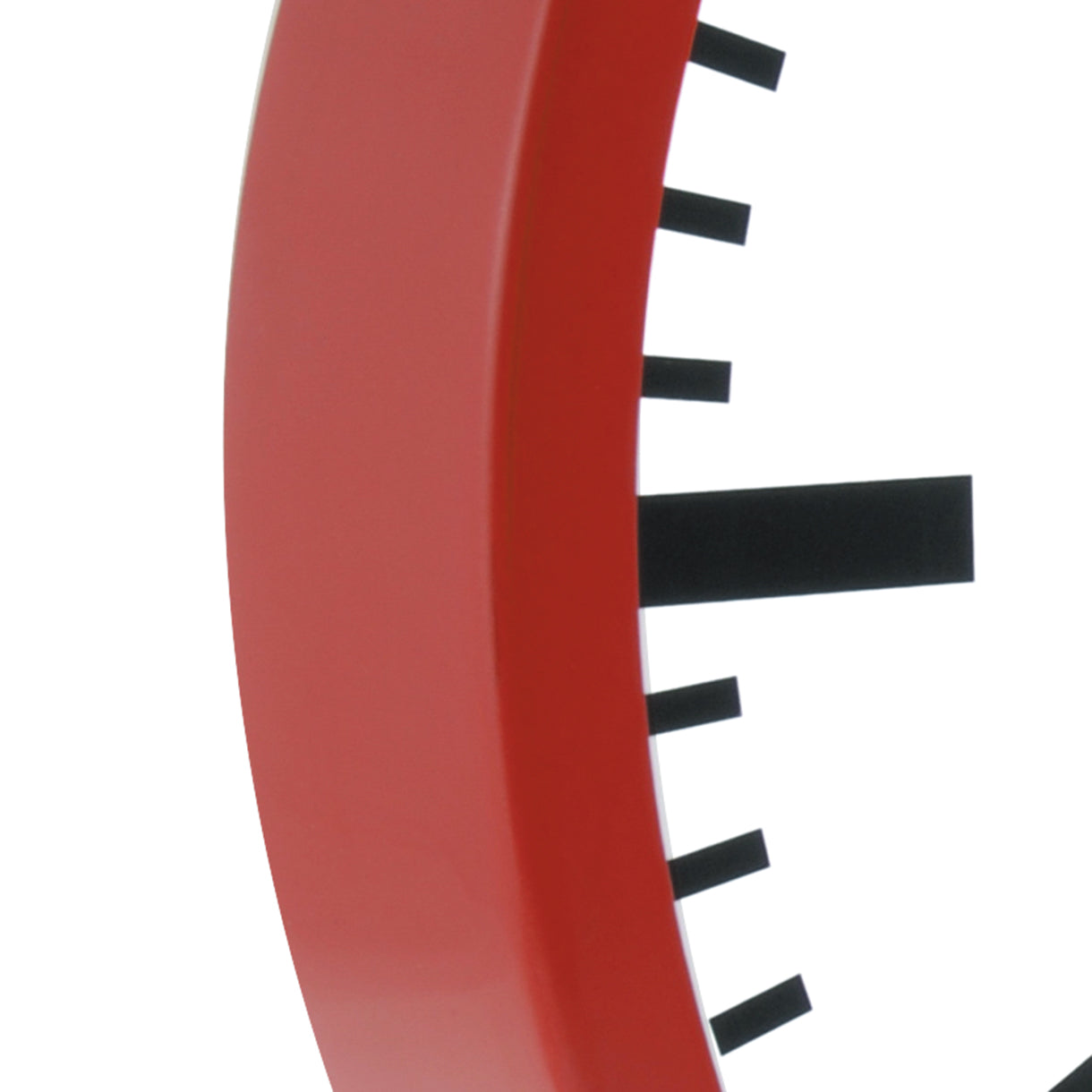 A990-CLOCK-11SBC_DickesGehaeuse