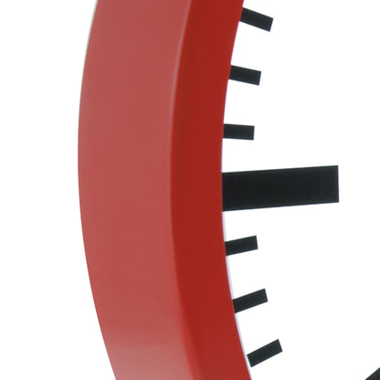 A990-CLOCK-11SBC_DickesGehaeuse