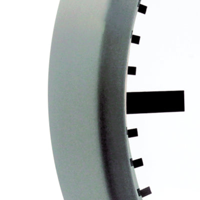 A990-CLOCK-16SBB_DickesGehaeuse