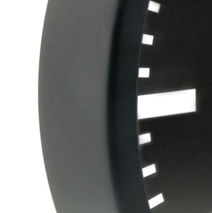 A990-CLOCK-64SBB_DickesGehaeuse