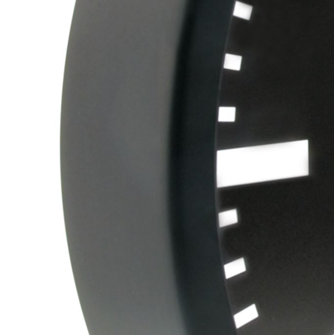 A990-CLOCK-64SBB_DickesGehaeuse