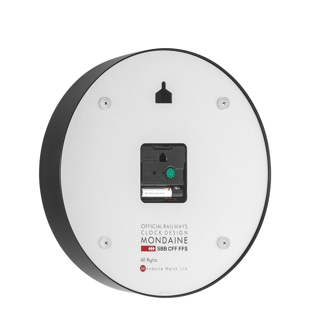 A990-CLOCK-64SBB_Mondaine-SBB-Wanduhr-64SBB-25-mm-schwarz-3