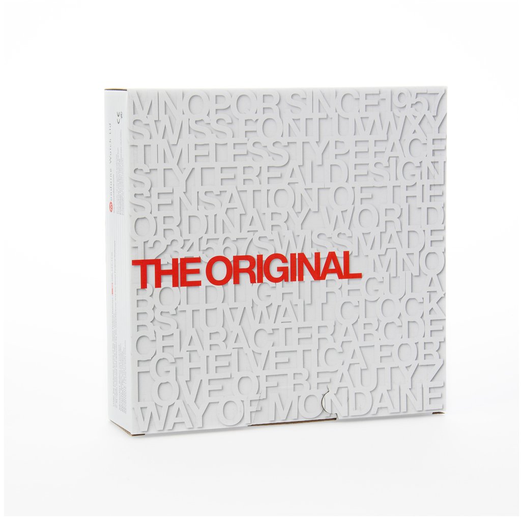 A990-CLOCK-64SBB_Mondaine-SBB-Wanduhr-64SBB-25-mm-schwarz-5