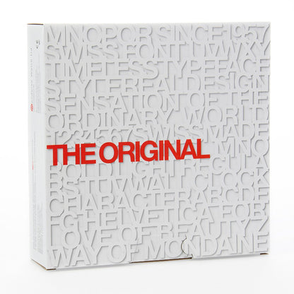 A995-CLOCK-16SBB-Mondaine-SBB-Wanduhr-silber-40-cm-6