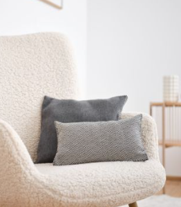 Duftkissen Alpen-Chick klein