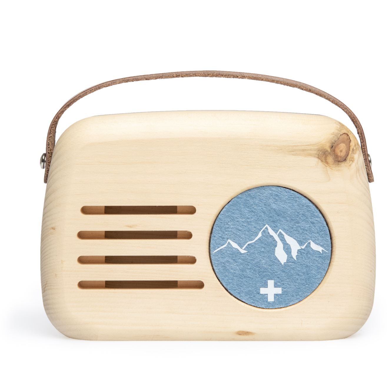 Alpklangbox-Senn-blau