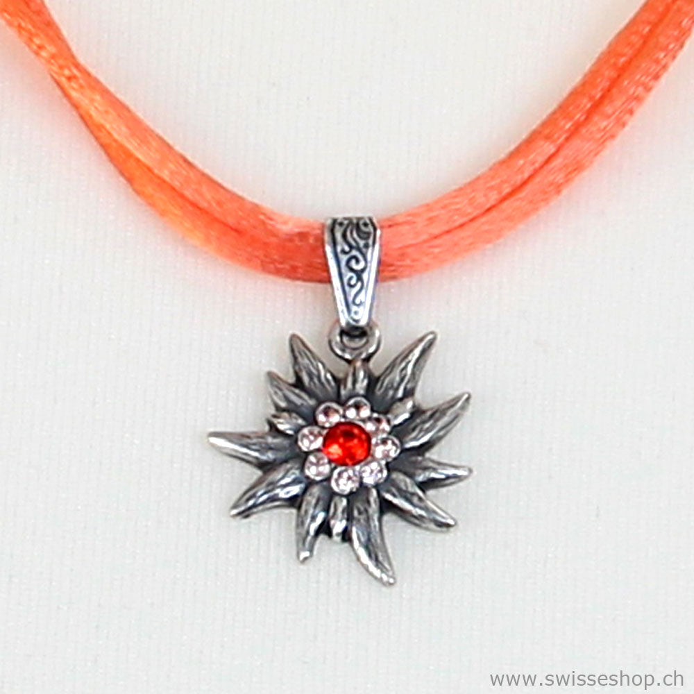 Anhaenger_pfirsich_edelweiss_C81972a