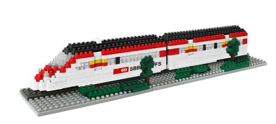 BR240112_Brixies-SBB-CFF-FFS-Zug-2