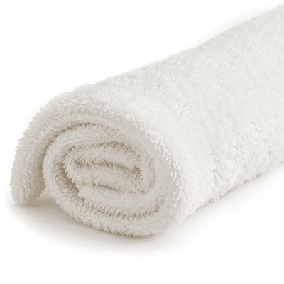 Premium Wellness Edelweiss Geschenk-Set