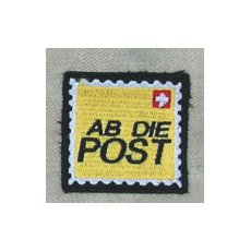 Briefmarke-AB-DIE-POST