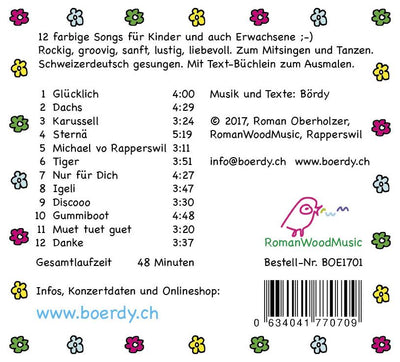 Cover-R-ckseite