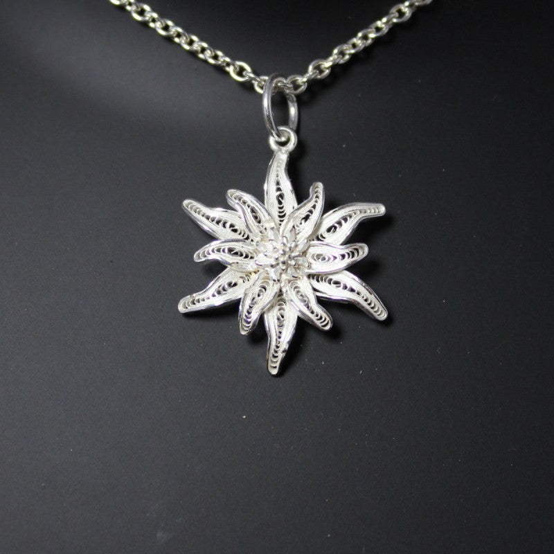 EWAH330_Edelweiss-Anhaenger-330-mit-Kette