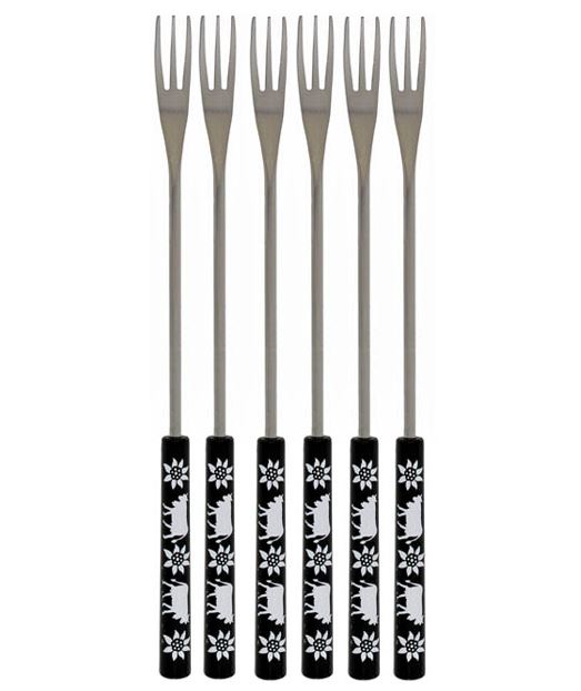 FONDUEGABELN-SCHERENSCHNITT-S-26-449-000