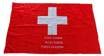 Qualitäät zum günstigen Preis