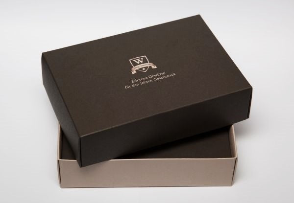 GB-5-SV-M-Gewuerz-Set-5er-Mini-Geschenkbox-Salzvariationen-2