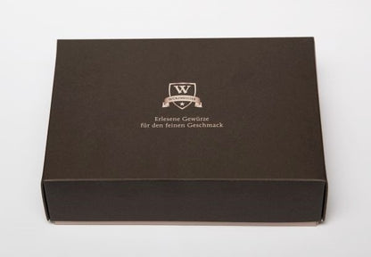 GB-5-SV-M-Gewuerz-Set-5er-Mini-Geschenkbox-Salzvariationen-3