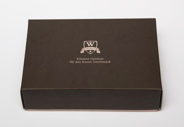 GB-5-SV-M-Gewuerz-Set-5er-Mini-Geschenkbox-Salzvariationen-3