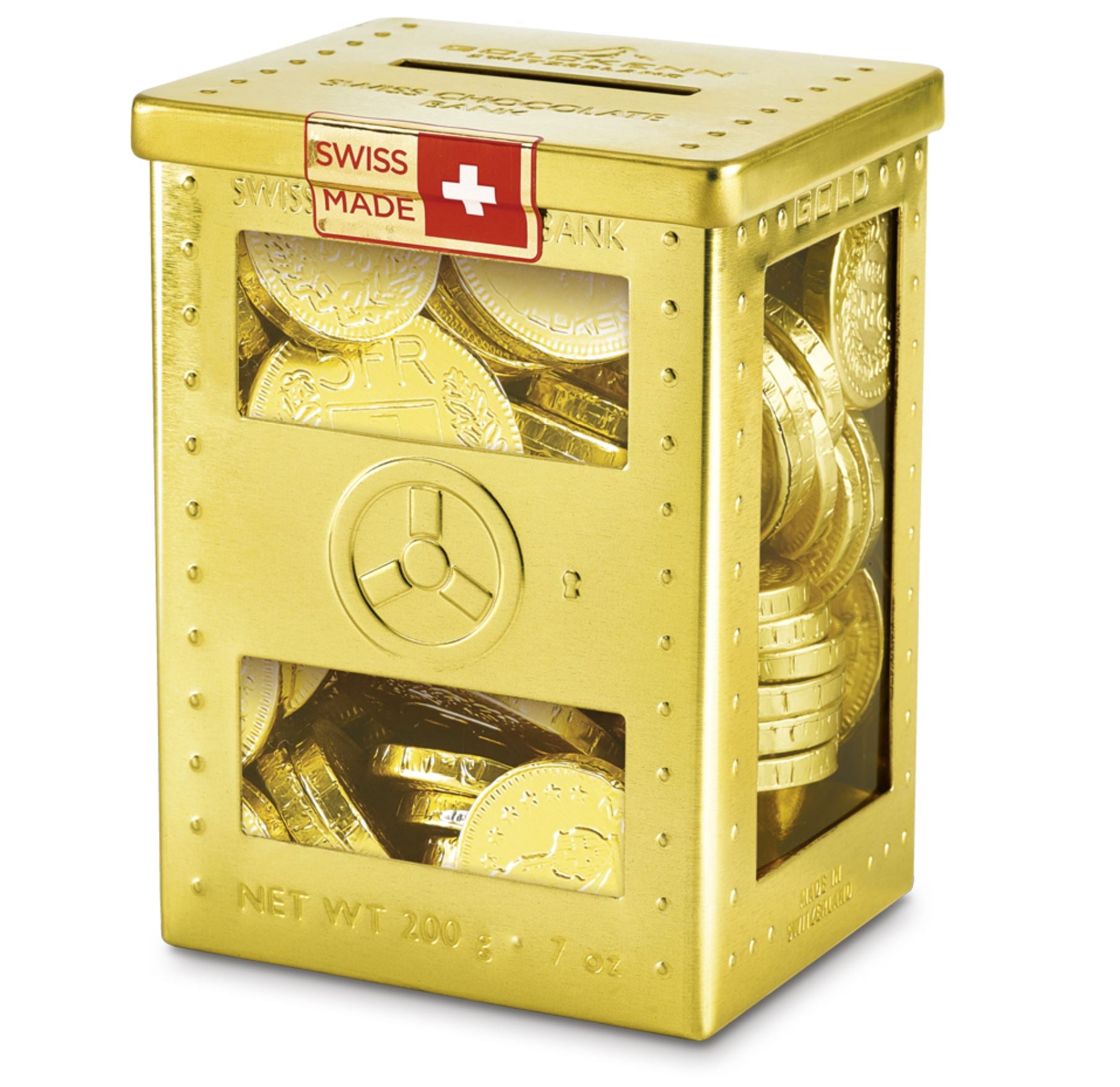 GK2661_Minisafe-Schokolade-1