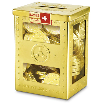 GK2661_Minisafe-Schokolade-1