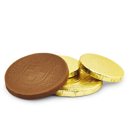 GK2661_Minisafe-Schokolade-3