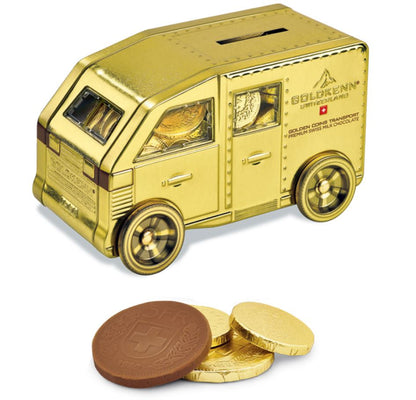 GK267_GOLDVAN-Schokoladen-Goldm-nzen