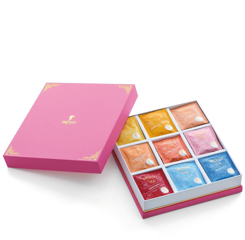 Geschenkbox-Fruchtaromen-9-Sorten-Pink