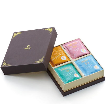 Geschenkbox-Top-Seller-4-Sorten-Braun