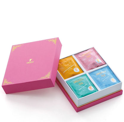 Geschenkbox-Top-Seller-4-Sorten-Pink