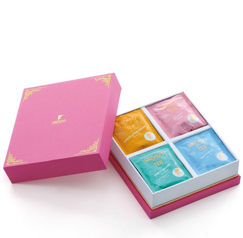 Geschenkbox-Top-Seller-4-Sorten-Pink