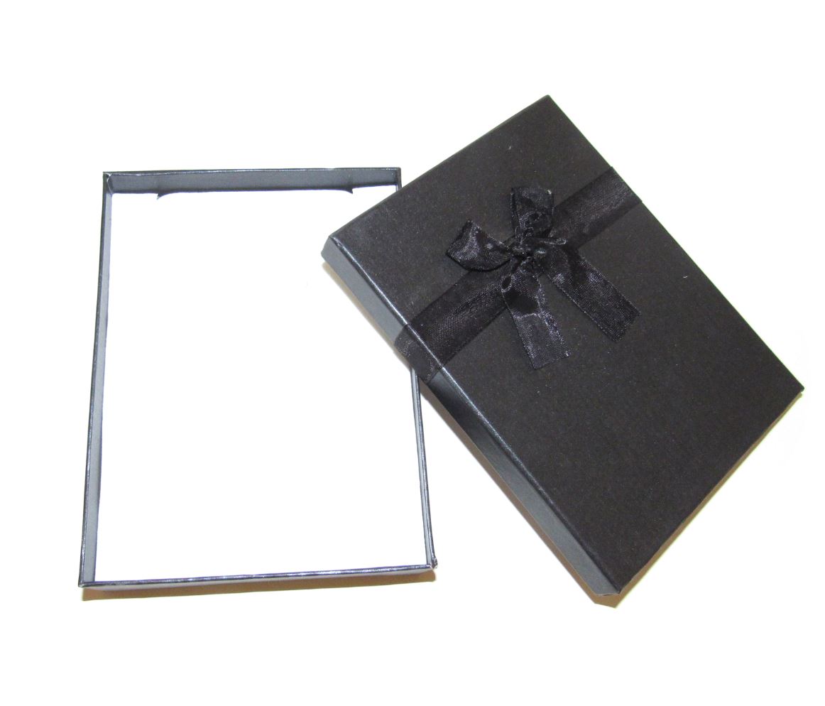 Schmuck Set Swarovski, rosa