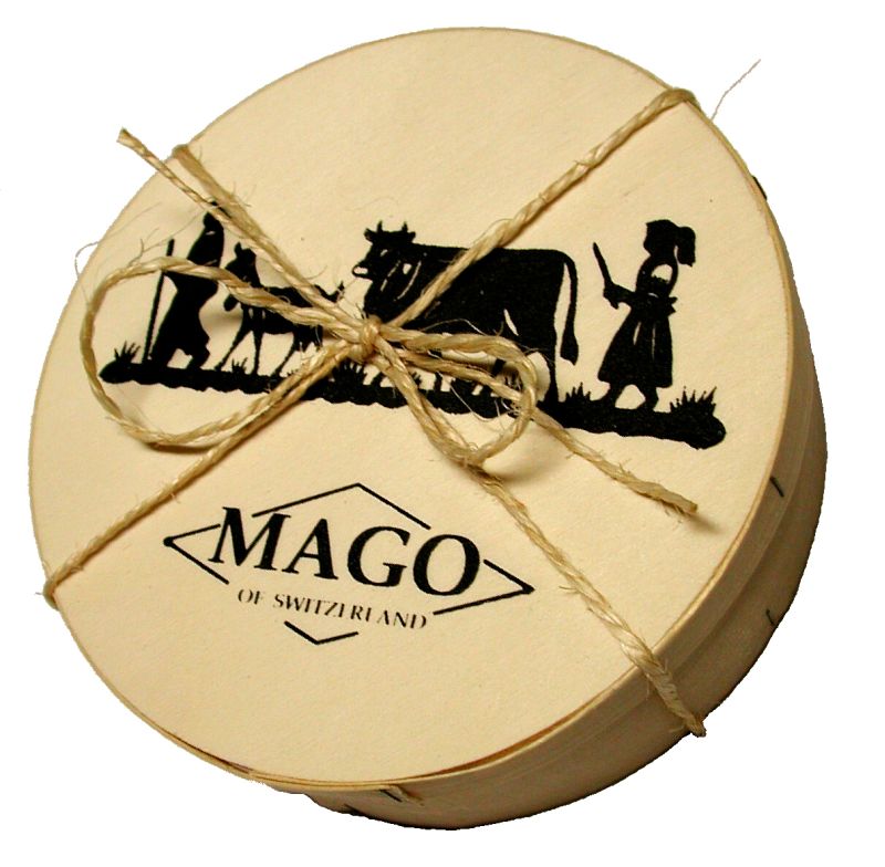 Geschenkverp-freiJPG