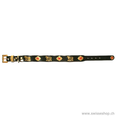 Hundehalsband