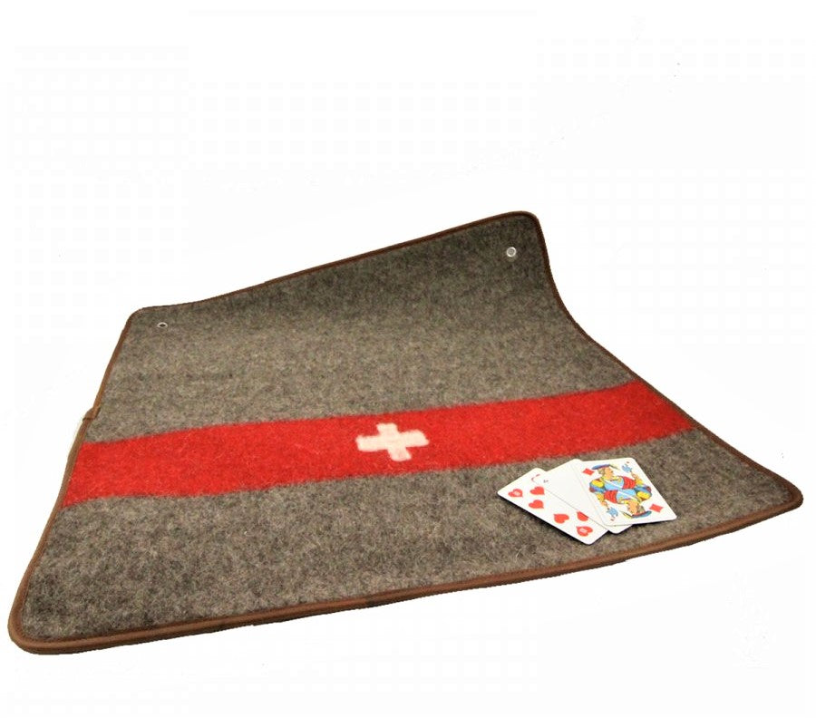 Jassteppich-Army-Recycling-WD77_a