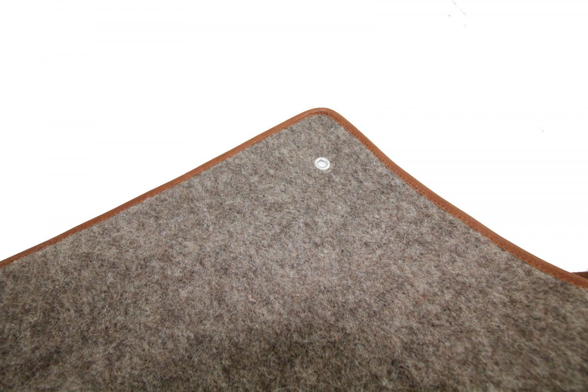 Jassteppich-Army-Recycling-WD77_c