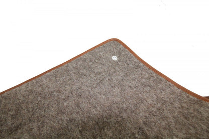 Jassteppich-Army-Recycling-WD77_c