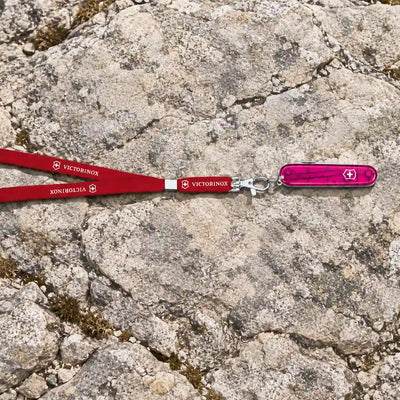 Victorinox Taschenmesser für Mädchen