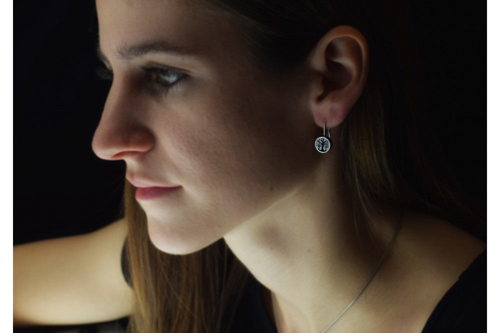 Ohrh-nger_getragen-1000x667