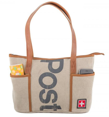 PL17_Shopper-Damen-Handtasche-ab-die-Post-2