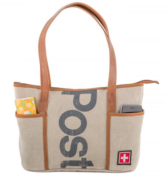 PL17_Shopper-Damen-Handtasche-ab-die-Post-2