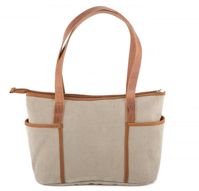 PL17_Shopper-Damen-Handtasche-ab-die-Post-5