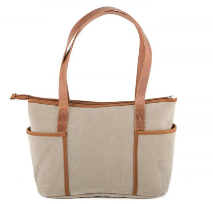 PL17_Shopper-Damen-Handtasche-ab-die-Post-5